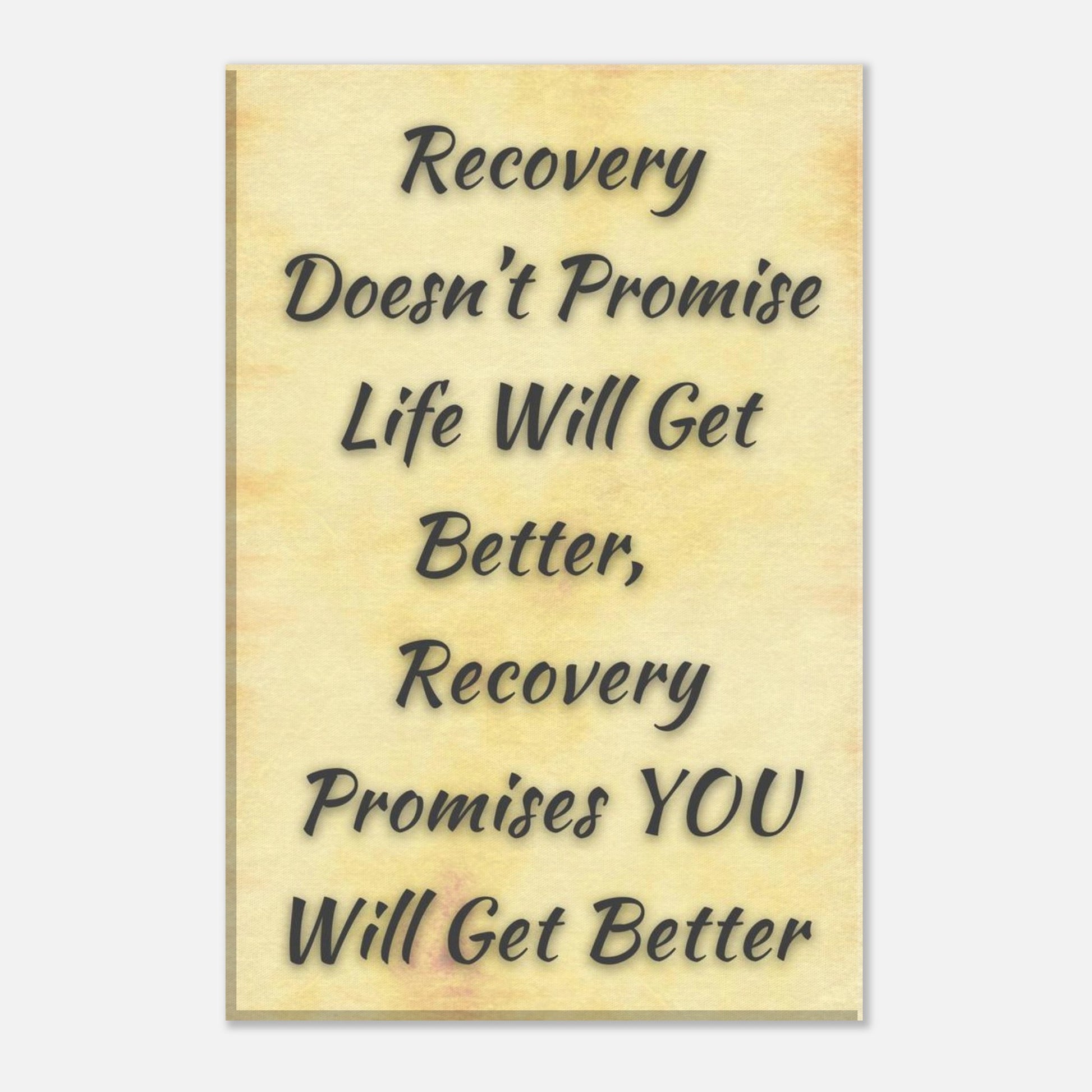 bb24ee91-d11b-4acc-bd86-2dace37eed3f