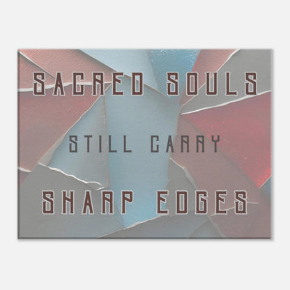 d0dd88a6-347c-43e6-b4a0-6ad99ac4f084