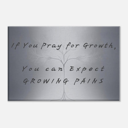 ee7ef0f0-4dcd-4745-9526-08b760ca18e5