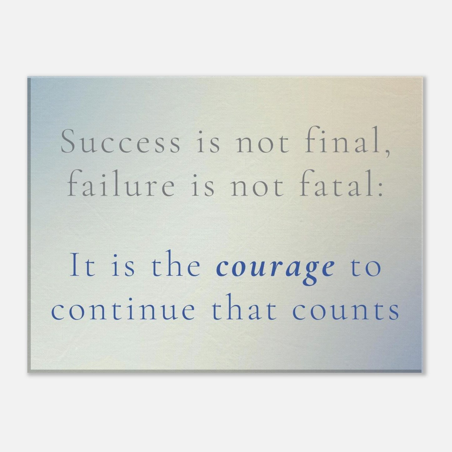 f9c4b62f-2b5e-4d6b-bd3a-6f688615fcdc