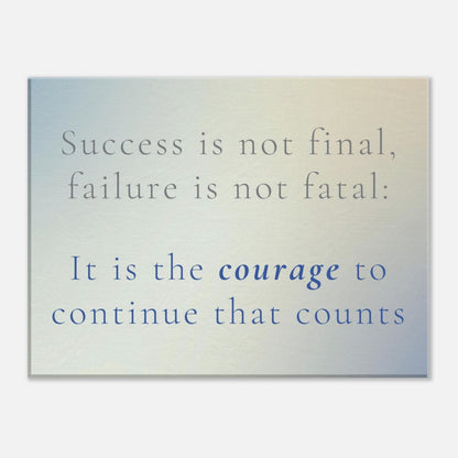 f9c4b62f-2b5e-4d6b-bd3a-6f688615fcdc